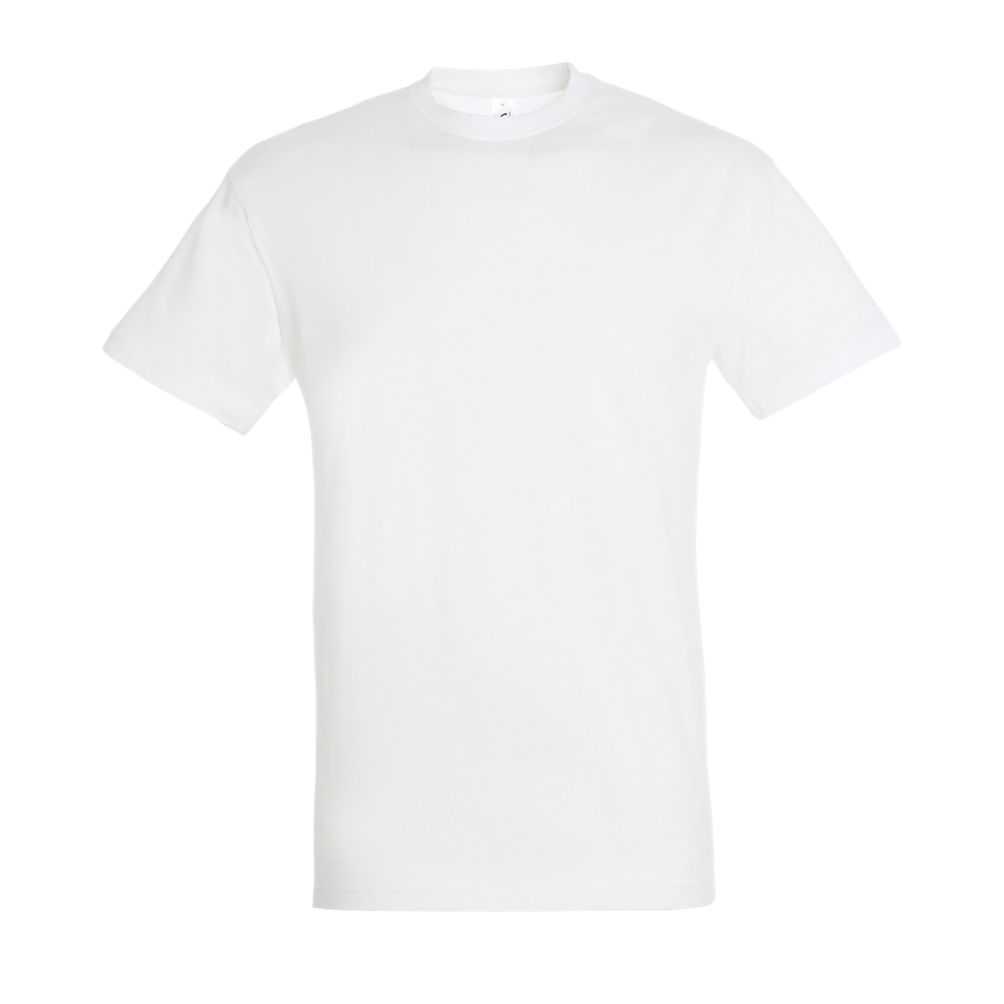 absolute white
